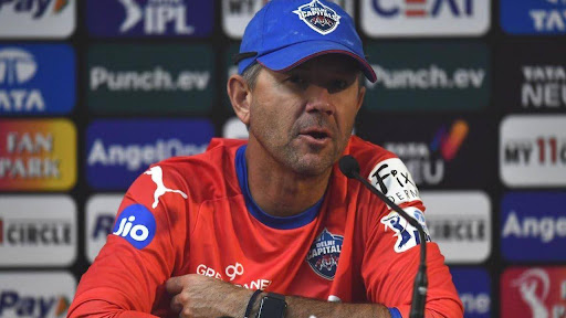 IPL टोलीहरू जसले प्रशिक्षकको रूपमा रिकी पोन्टिङको अनुभव र अन्तरदृष्टि प्रयोग गर्न सक्छन् IPL टोलीहरू जसले प्रशिक्षकको रूपमा रिकी पोन्टिङको अनुभव र अन्तरदृष्टि प्रयोग गर्न सक्छन्